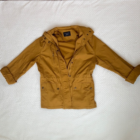 *SOLD* - Picture 1 of 3